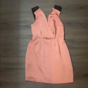 NWOT BCBG Mini Dress